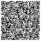 QR code with Volvox Vending Sservices contacts