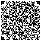 QR code with Ywca School-Age Program contacts