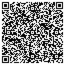 QR code with Whiddon A Holmes PC contacts