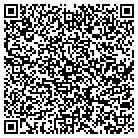 QR code with Robert Nishida RE Appraiser contacts
