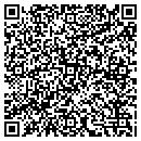 QR code with Vorant Vending contacts