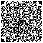 QR code with Ywca-Southwest/Delta Regl Cncl contacts