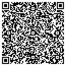 QR code with Atlantis Eyecare contacts