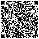 QR code with Venture Inward Hypnotherapy contacts