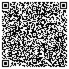 QR code with Peoples Regional Federal Cu contacts