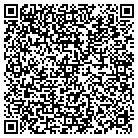 QR code with Wesleyan Evangelistic Church contacts