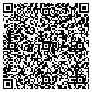 QR code with Walker Vending contacts