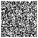 QR code with Port Emp Pd Fcu contacts