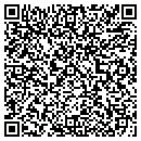 QR code with Spirit's Path contacts