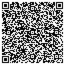QR code with Walk-In Vending Inc contacts