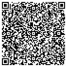 QR code with Pacific Investment Properties contacts