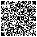 QR code with Walk In Vending, Inc. contacts