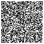 QR code with Willoughby Hills Appliance Rpr contacts