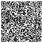QR code with All County Driver's Training contacts