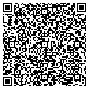 QR code with Walseth Vending contacts