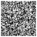 QR code with Well Woman contacts