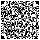 QR code with W A Slaughter Vending contacts