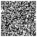 QR code with Watson Vending contacts