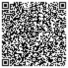 QR code with Wayne Vending & Amusement CO contacts