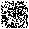 QR code with Wb Vending contacts