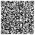 QR code with Saint Charles Fedl Credit U contacts