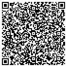 QR code with GSC Design & Mfg & Service contacts