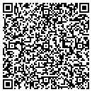 QR code with Wesco Vending contacts