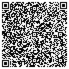 QR code with Seaboard Federal Credit Union contacts