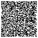 QR code with Ohana Home Care contacts