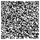 QR code with Seaboard Federal Credit Union contacts