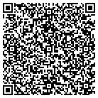 QR code with Sebasticook Valley Federal Cu contacts