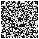 QR code with Wfc Vending Inc contacts