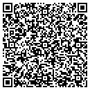 QR code with Bob Emslie contacts