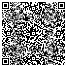 QR code with Shaws Employees Fed Crdt Union contacts