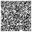 QR code with Furniture Showcase contacts