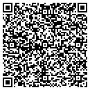 QR code with St Francis Credit Union contacts
