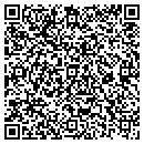 QR code with Leonard J Larson DVM contacts