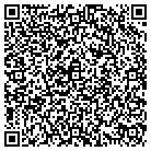 QR code with Allwright's School of Driving contacts
