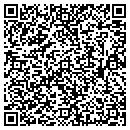 QR code with Wmc Vending contacts