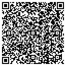 QR code with Furniture Warehouse Inc contacts