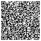 QR code with Bring It To The Table Ltd contacts