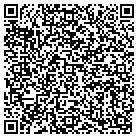 QR code with Wright Choice Vending contacts
