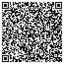 QR code with Brotherhood Program contacts