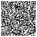 QR code with Furniture X Express contacts
