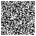 QR code with Young's Vending contacts