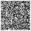 QR code with Yummy Tummy Vending contacts