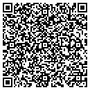 QR code with Bruce Ulbricht contacts