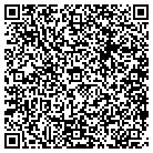 QR code with New Life Hypnosis L L C contacts