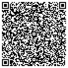 QR code with Always Better Choice Driving contacts