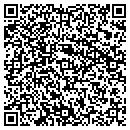 QR code with Utopia Furniture contacts